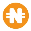 Coin image for 8EtxuFys7421AN1EoqfE2tFaJxuYiNXs1nPQrUCH5W2K
