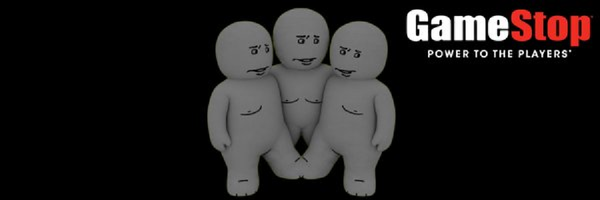 Coin image for 8Ey4hV3bYanAUcF5pzovFFGvAoPtiAFnUS5vUfHWpump