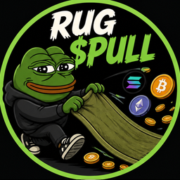Coin image for 8F6rgKoN12ZtbahjVgvi9vE1mw6whdTzfvNHpTzDpump