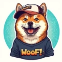 Coin image for 8F6zYQQfiacjyJZjw1J8aP7MbgAewHHKnvLD18xDdoge