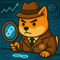 Coin image for 8FDQfLR3b8z34cBxe8tMJL4U9ybWPHjfgRQCmQqhbonk