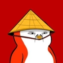 Coin image for 8FENhyrMtYz5y7AtwrgjQJxFndJG7pKPB8HcA9JqSTyX