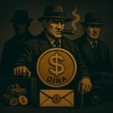 Coin image for 8FEwCqqQ1SYovotFhMmkfdcgUfn8y3QzowmugSZQn2dg