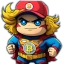 Token Image