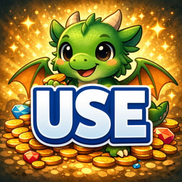 Coin image for 8FM4CmE9UdFTsKhEVsYsQdCcNn4uKFEzmAyxmscfpump