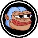 Coin image for 8FTJKH7Kf17yz4TtuVpshdZLBnge8JQaA5qq7KNZpump