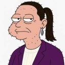 Coin image for 8FbVxGtnCFvWMRMmnpzBTVLdWshmf7rqGVFuwigzbonk