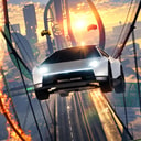 SKYROAD