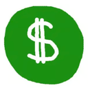 Coin image for 8Fvd7aiA5CNAdxUrqeQqPGFkBUHh4tXYPFQeE9zXksic