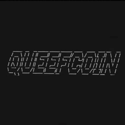 Coin image for 8G4XEHtNpoDmtf9emkGFEkwHwPeCXkS5V4MpfrBJpump