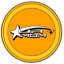 Coin image for 8G7KhtbHK63Z7dvX2UEbCrRF6GhNKVyNLAu76yHabonk