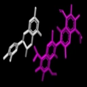 Coin image for 8GAx9C6nhjdrUg2hHjmmcTFEKVM9A9L5pjw8xBMdrug