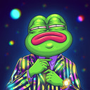 Coin image for 8GHcTWJz7ZFDmphwKY5vAyrwDCveqhs7WUDPeRobD46t