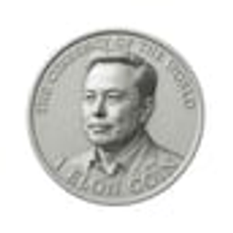 Coin image for 8GLDmjiGfFuYJKH34j88W6Vjfp7MLxFWpSJTgA7Z9MZc