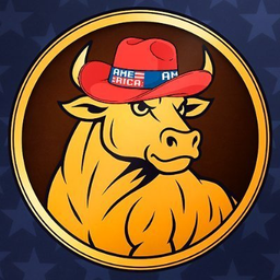 Coin image for 8GLQN8x8ukyiF8cqP5NnmQY1TCppiZ8uJwiPckkTpump