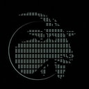 Coin image for 8GQUZb6Wgb11XLYgJRdo3pPSHr9u62dEJcbTdfmWmoon