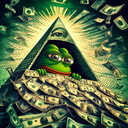 Coin image for 8GUMz7ofzByu7VLCikYXCCAhwbHnZVzJTKPV8BSNtRb4