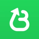Coin image for 8GV8sDWoFT9ZrrNZGZCHtD3CSoCFKocwfcb9SGYa8c7x