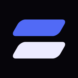 Coin image for 8GZ1tKKDFKbKThHkGuSHPA99ofqLsLQa7VDMk8ezpump