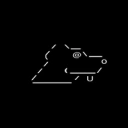 BARKcoin