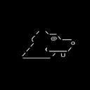 Coin image for 8Ga7ExC7toM9v1PqCB8jjKRTKqiYqQGLCua2VnXdbonk