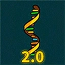 Coin image for 8GbS12qA14kjn79urXSFQhEVawzUSYhkMBpPQrYDmjWq
