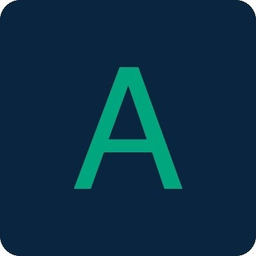 Coin image for 8Gs66zLkjzmNhpdZV5uyLJmstmWGVzXKw9VpFC3Qpump