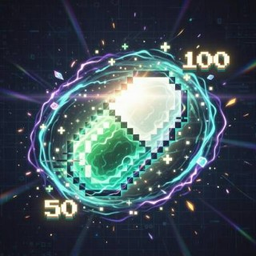 Coin image for 8GvhohqqM2zN6pKHxb9csThSSpHh7S2XwtSYqPStpump