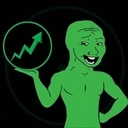 Coin image for 8GzjKRqPhJMsJfmUqVMhTaC5TfavU4CXt8K3ab1bonk