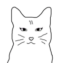 Coin image for 8H5YLzVX9t4QCe2iigEsjbnaFmxnCUMcKCzJUGJpgWA7
