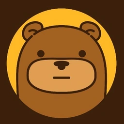 Coin image for 8HHaen4NkeC5wBs23Q5hgatBsoHwZRJNcaaVVBHFyyn7