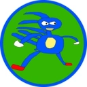 Coin image for 8HLCWENek79TppmUvMNeK6huGoerjRPEWMTZHRBDYNRw
