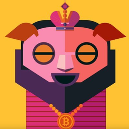 Coin image for 8HU5Uze8egcYm4wQPUpPFmX3CexxaKbyyDs8fY7Tpump