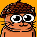 Coin image for 8HfboN7MrctabCiFxAQmtcfmMTSd32u8s5WFh89pmoon