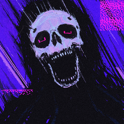 Coin image for 8HgNtMzfUWnpjtGVzDxyqUDU71ixvr8CyeSMbtPpnpvh