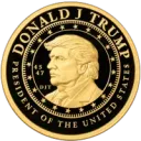 Coin image for 8HsKRxwzL7d19ThWNmhJzSgHoznYjVnLoKKgNBVzD2S3