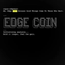 Coin image for 8HuHqGpwFYyrP7WKePuSpXD3NqbzKH1tTGMepkJfTd28