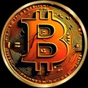 Coin image for 8J2t8dWpPBNCcqtZuXdjy3Joi6XcBGtS9A2aKe5Apump