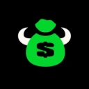 SP500