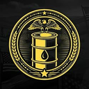 Coin image for 8JEtyBRUePu2srhpAV3XSuCEBTy2wjgZ4SyEhQTmp9Fx