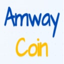 Coin image for 8JFCj7znRhXr3mu29DYWAmS8dhWnkAXUzZZwoR9EHFpX