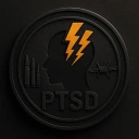 Coin image for 8JGGmn3cmAYS6Bo6VeMsActEgPWeNnomhtwgXNFpbonk