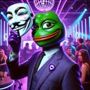Coin image for 8JPaqfny4FXhDXn8iFYubMJDjEq36nHDpkfWmNFomoon