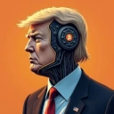 Coin image for 8JTaWFEzukZDUWzprH7EE6WdF6jvam5aFpd4eczzpump