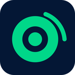 Coin image for 8JV6vaYDJdk73qfnexGAjrD34gfhqVGHHTEKtLVMpump