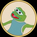 Coin image for 8JVYSGqf5W9trRkEP4cYmK5nXzoVCduiz98uPRca5fmC