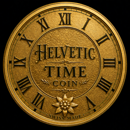 Coin image for 8JxXx8xUtEHLn8sHF3cnhEaTxtEoNL3apyVF4Tvkpump