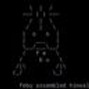 Coin image for 8JzT747Tv3hCy1irVnM9njnMXzcXANoPNPPv3w2PF7jv