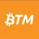 Coin image for 8K1qGB4BYUDv3U6WSRmeaVZ5t9Pi9bYPKFLkumCTbonk