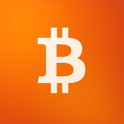 Coin image for 8K6AyVLaBEuZvg6CPhuwkTWso6uKppzaytsB9K1Epump